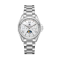 Beverly Hills Polo Club BP3763X.320 FEMALE 33 MM. นาฬิกา นาฬิกาข้อมือ นาฬิกาข้อมือผู้หญิง