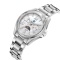 Beverly Hills Polo Club BP3763X.320 FEMALE 33 MM. นาฬิกา นาฬิกาข้อมือ นาฬิกาข้อมือผู้หญิง