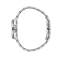 Beverly Hills Polo Club BP3763X.320 FEMALE 33 MM. นาฬิกา นาฬิกาข้อมือ นาฬิกาข้อมือผู้หญิง