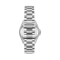 Beverly Hills Polo Club BP3763X.320 FEMALE 33 MM. นาฬิกา นาฬิกาข้อมือ นาฬิกาข้อมือผู้หญิง
