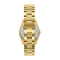 Beverly Hills Polo Club BP3765C.120 FEMALE 32 MM. นาฬิกา นาฬิกาข้อมือ นาฬิกาข้อมือผู้หญิง