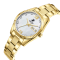 Beverly Hills Polo Club BP3765C.120 FEMALE 32 MM. นาฬิกา นาฬิกาข้อมือ นาฬิกาข้อมือผู้หญิง