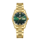 Beverly Hills Polo Club BP3765C.170 FEMALE 32 MM. นาฬิกา นาฬิกาข้อมือ นาฬิกาข้อมือผู้หญิง