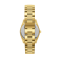 Beverly Hills Polo Club BP3765C.170 FEMALE 32 MM. นาฬิกา นาฬิกาข้อมือ นาฬิกาข้อมือผู้หญิง