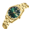 Beverly Hills Polo Club BP3765C.170 FEMALE 32 MM. นาฬิกา นาฬิกาข้อมือ นาฬิกาข้อมือผู้หญิง