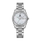 Beverly Hills Polo Club BP3765C.320 FEMALE 32 MM. นาฬิกา นาฬิกาข้อมือ นาฬิกาข้อมือผู้หญิง