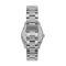 Beverly Hills Polo Club BP3765C.320 FEMALE 32 MM. นาฬิกา นาฬิกาข้อมือ นาฬิกาข้อมือผู้หญิง