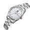 Beverly Hills Polo Club BP3765C.320 FEMALE 32 MM. นาฬิกา นาฬิกาข้อมือ นาฬิกาข้อมือผู้หญิง