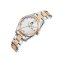 Beverly Hills Polo Club BP3765C.520 FEMALE 32 MM. นาฬิกา นาฬิกาข้อมือ นาฬิกาข้อมือผู้หญิง