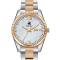Beverly Hills Polo Club BP3765C.520 FEMALE 32 MM. นาฬิกา นาฬิกาข้อมือ นาฬิกาข้อมือผู้หญิง