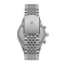 Beverly Hills Polo Club BP3773X.030 MALE 44 MM. นาฬิกา นาฬิกาข้อมือ นาฬิกาผู้ชาย
