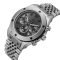 Beverly Hills Polo Club BP3773X.030 MALE 44 MM. นาฬิกา นาฬิกาข้อมือ นาฬิกาผู้ชาย