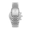 Beverly Hills Polo Club BP3773X.350 MALE 44 MM. นาฬิกา นาฬิกาข้อมือ นาฬิกาผู้ชาย