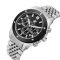 Beverly Hills Polo Club BP3773X.350 MALE 44 MM. นาฬิกา นาฬิกาข้อมือ นาฬิกาผู้ชาย
