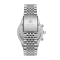 Beverly Hills Polo Club BP3773X.560 MALE 44 MM. นาฬิกา นาฬิกาข้อมือ นาฬิกาผู้ชาย