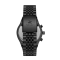 Beverly Hills Polo Club BP3773X.650 MALE 44 MM. นาฬิกา นาฬิกาข้อมือ นาฬิกาผู้ชาย