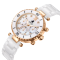 Beverly Hills Polo Club BP3774X.420 FEMALE 36.5 MM. นาฬิกา นาฬิกาข้อมือ นาฬิกาข้อมือผู้หญิง