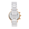 Beverly Hills Polo Club BP3774X.420 FEMALE 36.5 MM. นาฬิกา นาฬิกาข้อมือ นาฬิกาข้อมือผู้หญิง