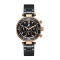 Beverly Hills Polo Club BP3774X.450 FEMALE 36.5 MM. นาฬิกา นาฬิกาข้อมือ นาฬิกาข้อมือผู้หญิง