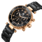 Beverly Hills Polo Club BP3774X.450 FEMALE 36.5 MM. นาฬิกา นาฬิกาข้อมือ นาฬิกาข้อมือผู้หญิง