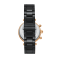 Beverly Hills Polo Club BP3774X.450 FEMALE 36.5 MM. นาฬิกา นาฬิกาข้อมือ นาฬิกาข้อมือผู้หญิง