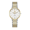 Beverly Hills Polo Club BP3775X.230 FEMALE 32 MM. นาฬิกา นาฬิกาข้อมือ นาฬิกาข้อมือผู้หญิง