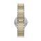 Beverly Hills Polo Club BP3775X.230 FEMALE 32 MM. นาฬิกา นาฬิกาข้อมือ นาฬิกาข้อมือผู้หญิง