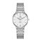 Beverly Hills Polo Club BP3775X.330 FEMALE 32 MM. นาฬิกา นาฬิกาข้อมือ นาฬิกาข้อมือผู้หญิง