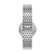 Beverly Hills Polo Club BP3775X.330 FEMALE 32 MM. นาฬิกา นาฬิกาข้อมือ นาฬิกาข้อมือผู้หญิง
