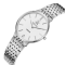 Beverly Hills Polo Club BP3775X.330 FEMALE 32 MM. นาฬิกา นาฬิกาข้อมือ นาฬิกาข้อมือผู้หญิง