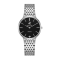 Beverly Hills Polo Club BP3775X.350 FEMALE 32 MM. นาฬิกา นาฬิกาข้อมือ นาฬิกาข้อมือผู้หญิง