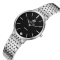 Beverly Hills Polo Club BP3775X.350 FEMALE 32 MM. นาฬิกา นาฬิกาข้อมือ นาฬิกาข้อมือผู้หญิง