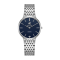 Beverly Hills Polo Club BP3775X.390 FEMALE 32 MM. นาฬิกา นาฬิกาข้อมือ นาฬิกาข้อมือผู้หญิง