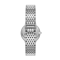 Beverly Hills Polo Club BP3775X.390 FEMALE 32 MM. นาฬิกา นาฬิกาข้อมือ นาฬิกาข้อมือผู้หญิง