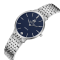 Beverly Hills Polo Club BP3775X.390 FEMALE 32 MM. นาฬิกา นาฬิกาข้อมือ นาฬิกาข้อมือผู้หญิง