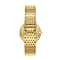 Beverly Hills Polo Club BP3776X.130 MALE 39 MM. นาฬิกา นาฬิกาข้อมือ นาฬิกาผู้ชาย