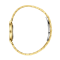 Beverly Hills Polo Club BP3776X.130 MALE 39 MM. นาฬิกา นาฬิกาข้อมือ นาฬิกาผู้ชาย