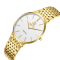 Beverly Hills Polo Club BP3776X.130 MALE 39 MM. นาฬิกา นาฬิกาข้อมือ นาฬิกาผู้ชาย