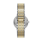 Beverly Hills Polo Club BP3776X.230 MALE 39 MM. นาฬิกา นาฬิกาข้อมือ นาฬิกาผู้ชาย