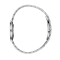 Beverly Hills Polo Club BP3776X.230 MALE 39 MM. นาฬิกา นาฬิกาข้อมือ นาฬิกาผู้ชาย