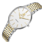 Beverly Hills Polo Club BP3776X.230 MALE 39 MM. นาฬิกา นาฬิกาข้อมือ นาฬิกาผู้ชาย