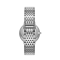 Beverly Hills Polo Club BP3776X.330 MALE 39 MM. นาฬิกา นาฬิกาข้อมือ นาฬิกาผู้ชาย