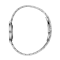 Beverly Hills Polo Club BP3776X.330 MALE 39 MM. นาฬิกา นาฬิกาข้อมือ นาฬิกาผู้ชาย
