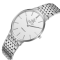 Beverly Hills Polo Club BP3776X.330 MALE 39 MM. นาฬิกา นาฬิกาข้อมือ นาฬิกาผู้ชาย