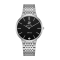 Beverly Hills Polo Club BP3776X.350 MALE 39 MM. นาฬิกา นาฬิกาข้อมือ นาฬิกาผู้ชาย