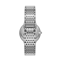 Beverly Hills Polo Club BP3776X.350 MALE 39 MM. นาฬิกา นาฬิกาข้อมือ นาฬิกาผู้ชาย