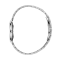 Beverly Hills Polo Club BP3776X.350 MALE 39 MM. นาฬิกา นาฬิกาข้อมือ นาฬิกาผู้ชาย