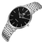 Beverly Hills Polo Club BP3776X.350 MALE 39 MM. นาฬิกา นาฬิกาข้อมือ นาฬิกาผู้ชาย
