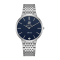 Beverly Hills Polo Club BP3776X.390 MALE 39 MM. นาฬิกา นาฬิกาข้อมือ นาฬิกาผู้ชาย