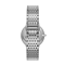 Beverly Hills Polo Club BP3776X.390 MALE 39 MM. นาฬิกา นาฬิกาข้อมือ นาฬิกาผู้ชาย